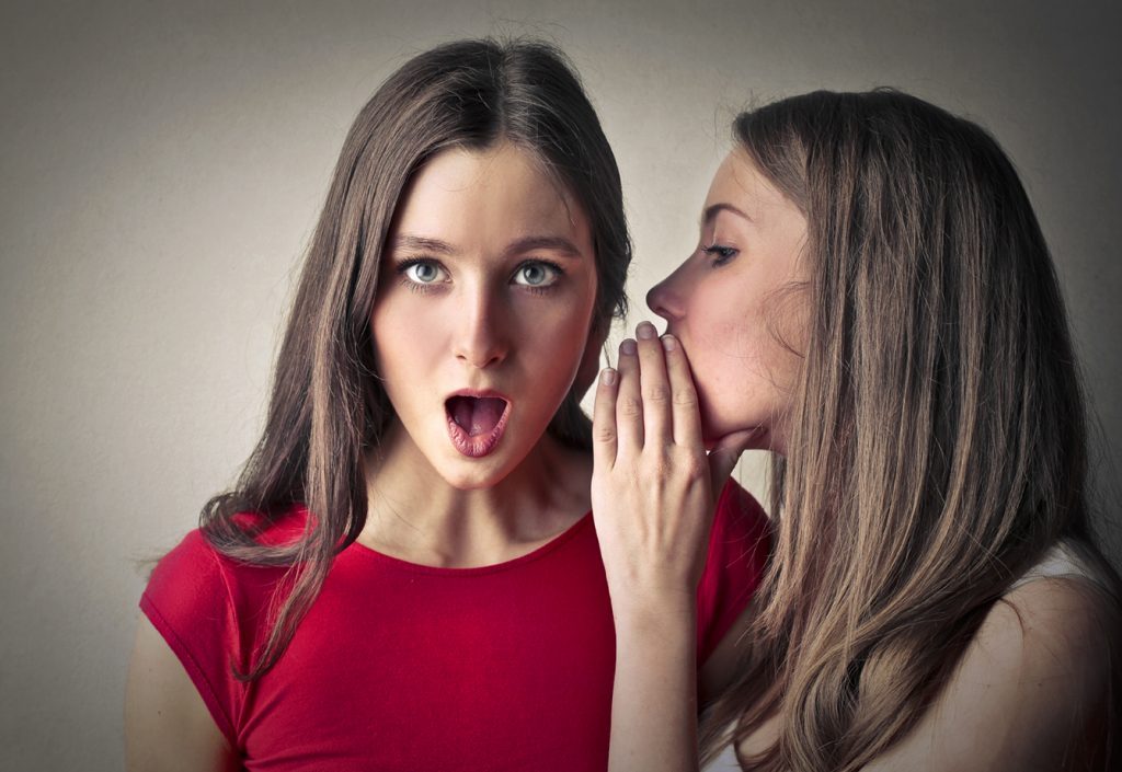 Mituri despre pilula de a doua zi