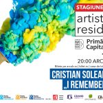 AIR_Cristian Soleanu Sextet