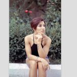 Nicoleta Nucă: Nu există o rețetă a fericirii