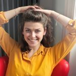 7 mituri despre sănătatea femeilor și adevărul din spatele lor 7 mituri despre sănătatea femeilor și adevărul din spatele lor