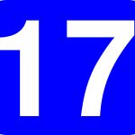 Horoscop zilnic - 17 august 2018