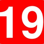 Horoscop zilnic - 19 august 2018