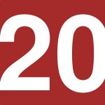 Horoscop zilnic - 20 august 2018