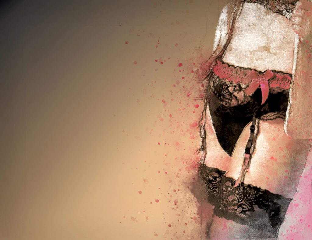 Exercitiile Kegel, de ce trebuie sa le faci