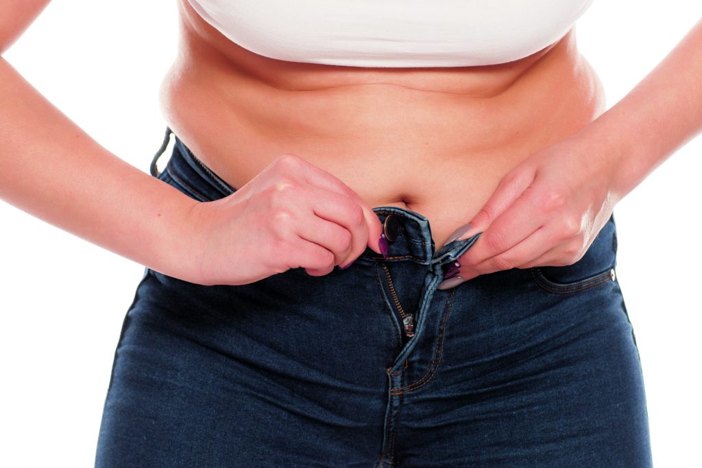 7 erori în igiena intimă