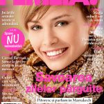 HOMEPAGE