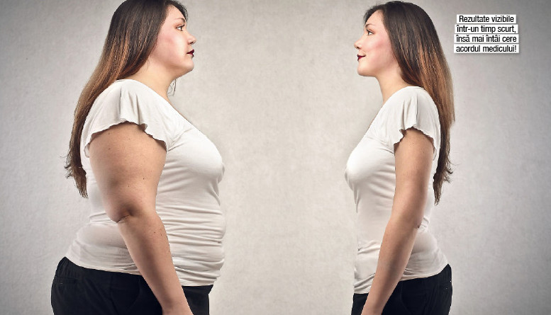 Dieta Daneza – o dieta cu care poti slabi in 13 zile. Pareri, reguli, planuri de mese, precauții
