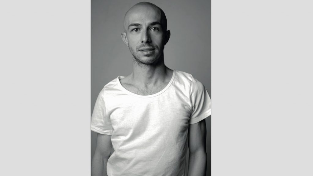 George Albert Costea: Adevărul e relativ