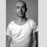 George Albert Costea: Adevărul e relativ