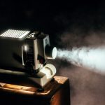 6 filme clasice de văzut măcar o dată în viață