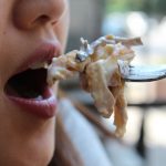 Mituri și obiceiuri alimentare sub lupă