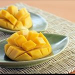 3 rețete sănătoase și ușor de preparat cu mango