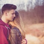 Primii pași în viața sexuală