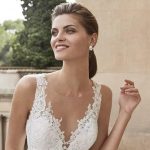 Plan de beauty pentru ultimele 6 zile inainte de nunta Plan de beauty pentru ultimele 6 zile inainte de nunta