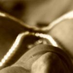 Beneficiile sexului oral