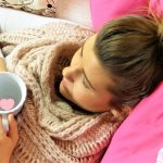 Glicemia, data peste cap de gripa - sfaturi pentru diabetici Glicemia, data peste cap de gripa - sfaturi pentru diabetici