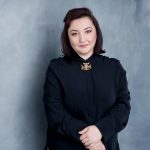 Ecaterina Ladin (Dalida): Eu nu visez, ci îmi trăiesc visurile