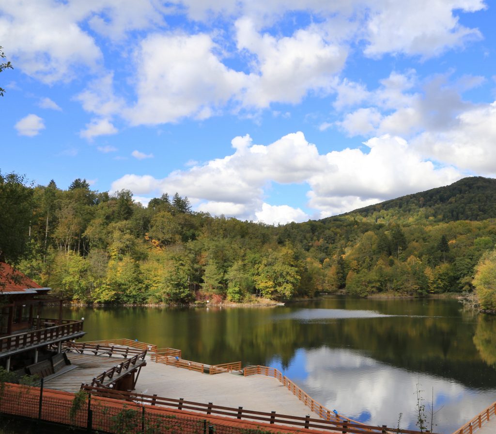 Turismul medical, vacanță și tratament