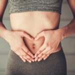 Cum poți preveni îngrășatul de Sărbători