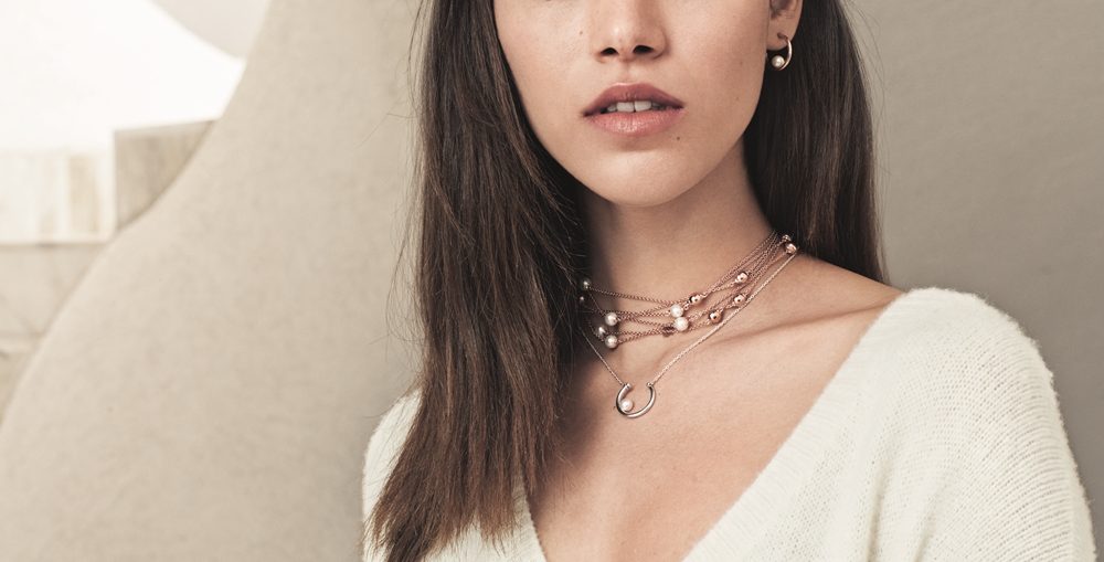 pandora