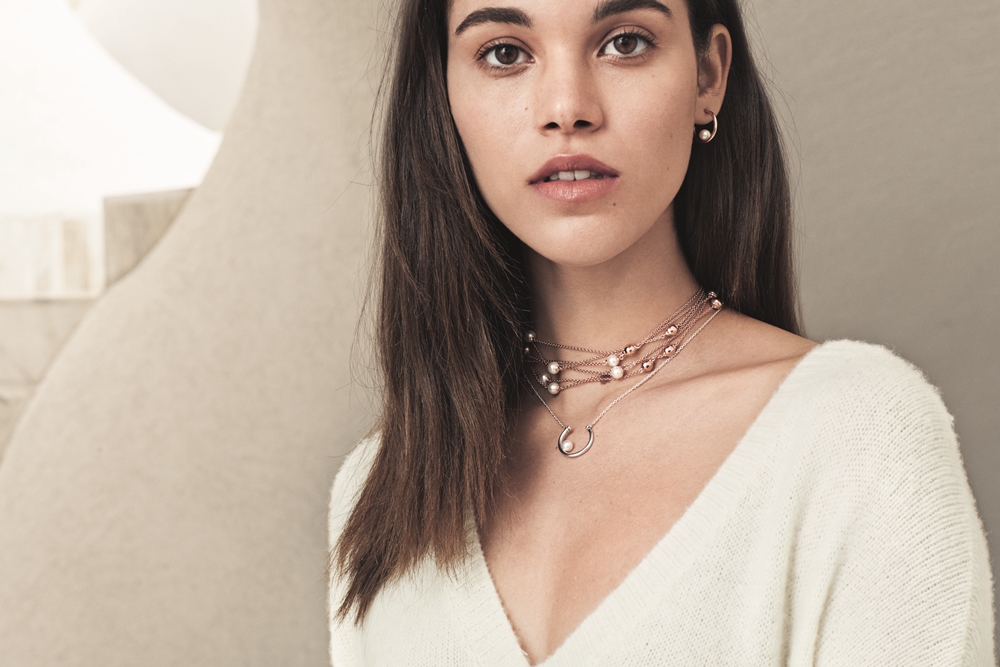 pandora
