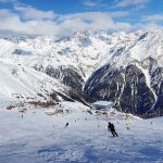 3 propuneri pentru un revelion la schi 3 propuneri pentru un revelion la schi