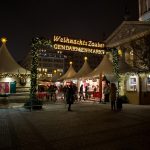 3 propuneri pentru un revelion în familie 3 propuneri pentru un revelion în familie