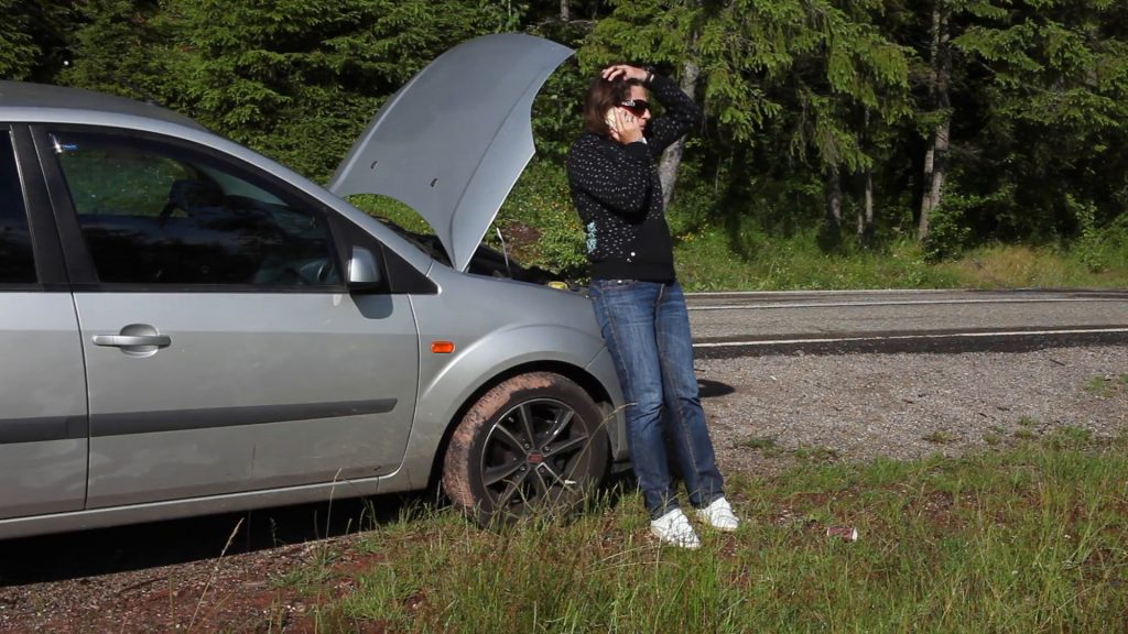 (P) Achiziționarea unei noi baterii auto – când este necesară și care sunt criteriile care o ghidează