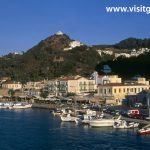 Samos, insula preferată din Grecia #VisitGreece