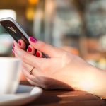 7 aplicații de mobil pentru o viață mai organizată