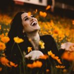 Parfum de vară în casa ta? Sigur!