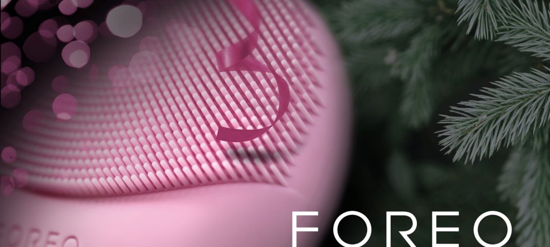 foreo