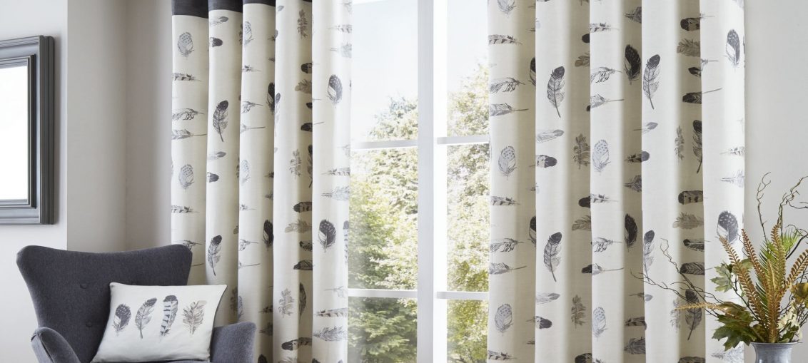 perdele si draperii