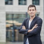 Mihai Jurca: Aș putea face orice pe lumea aceasta Mihai Jurca: Aș putea face orice pe lumea aceasta