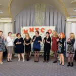 Puterea comunității în slujba binelui