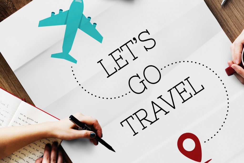 8 destinații accesibile pentru un weekend prin Europa