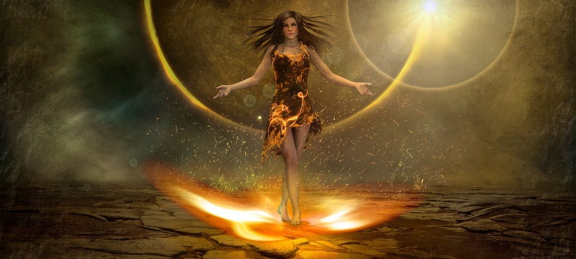 horoscop 12 noiembrie