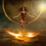 Horoscop zilnic – 12 noiembrie 2020. Marte revine la normal Horoscop zilnic – 12 noiembrie 2020. Marte revine la normal