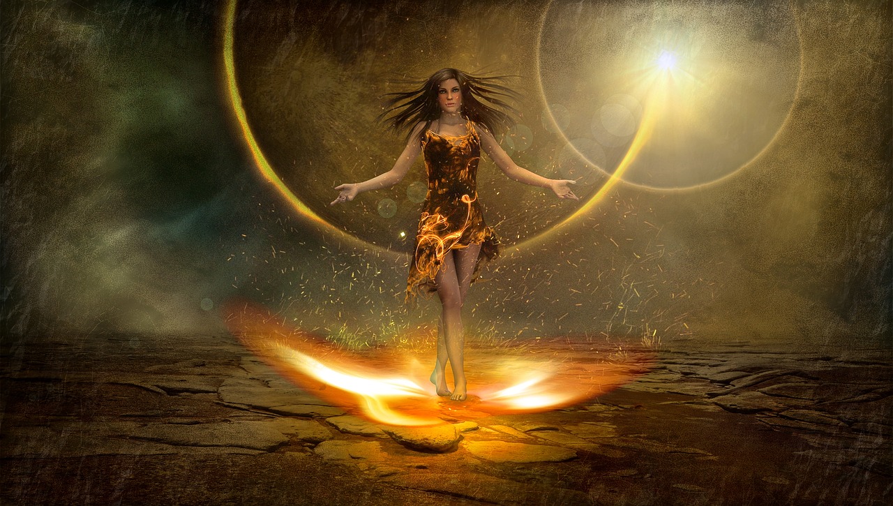 horoscop 12 noiembrie