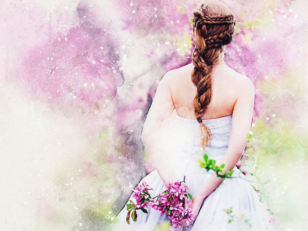 Spune-mi ce personalitate ai ca să-ți spun ce boli te amenință!