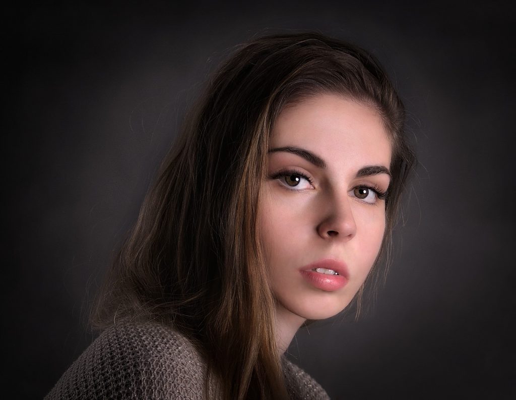 Ingrediente surpriză pentru pielea ta