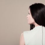 Zilele care m-au făcut om. Povești de viață, lecții de viață Zilele care m-au făcut om. Povești de viață, lecții de viață