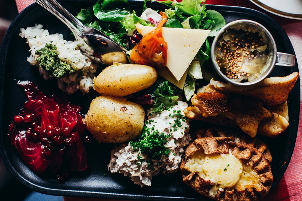 Top 10 alimente pentru diabetici