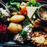 Top 10 alimente pentru diabetici