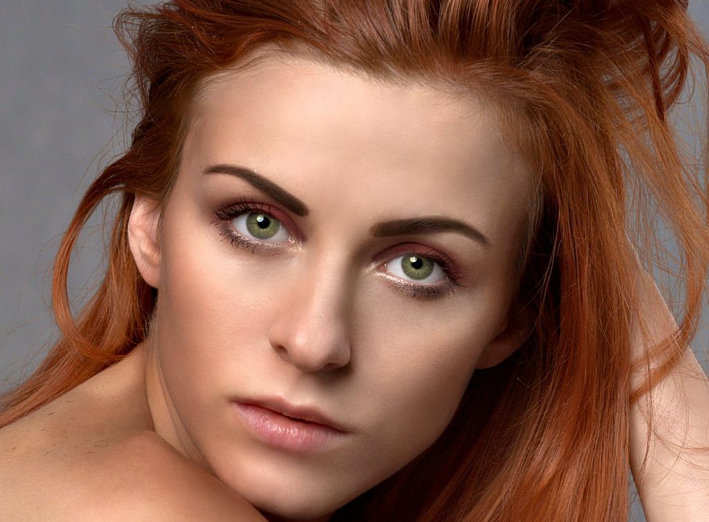 3 pași anti-îmbătrânire ideali pentru piele