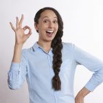 Cum scapi de punctele negre - 5 sfaturi utile și ușor de pus în practică
