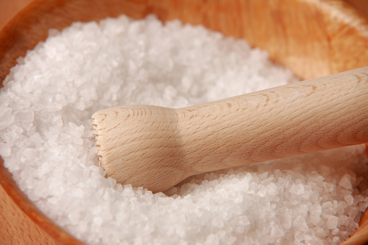 reteta cozonac low carb mese zilnice pentru slabit