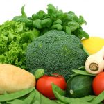 Detox de 48 de ore