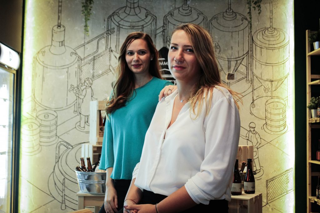 Berea, terapia care descrețește frunțile