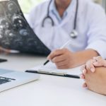 (P) Accidentul vascular cerebral – cauze și tratament